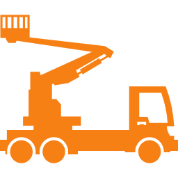 涿鹿高空作业车